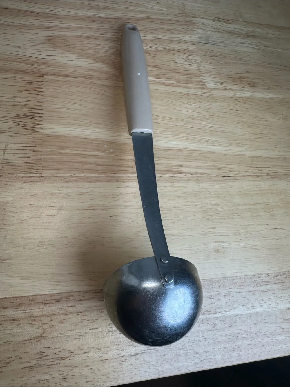 flint arrowhead durable stainless